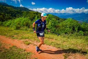 BIB: 
                            <button type="button" onclick="openModal(19257001)" class="btn btn-primary btn-sm float-right btn-popup" data-toggle="modal" data-target=".modal-high-quality">
                        <i class="fas fa-shopping-cart"></i> Add to Cart
                    </button>
                                            <button type="button" onclick="isThisMe(19257001, true)" class="btn btn-success btn-sm float-right btn-popup btn-isme hidden" data-toggle="tooltip" data-placement="bottom" title="นี่คือรูปของคุณใช่ไหม คลิกที่นี่เพื่อเอาเข้าอัลบั้ม">
                        <i class="fas fa-plus"></i> Add to album
                    </button>
                    <button type="button" onclick="isThisMe(19257001, false)" class="btn btn-warning btn-sm float-right btn-popup btn-isnotme hidden">
                        <i class="fas fa-ban"></i> Remove from album
                    </button>